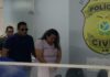 Mulher é presa em Manaus por se passar por dentista e aplicar golpe