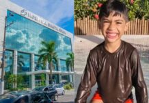 Delegado afirma que houve erros sucessivos na morte de Benício Xavier