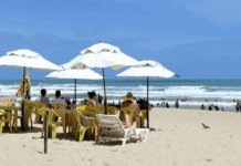 Feriados em 2026: somente um ocorre no fim de semana; veja datas e oportunidades de emendas