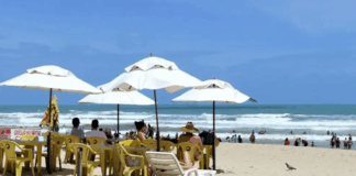 Feriados em 2026: somente um ocorre no fim de semana; veja datas e oportunidades de emendas