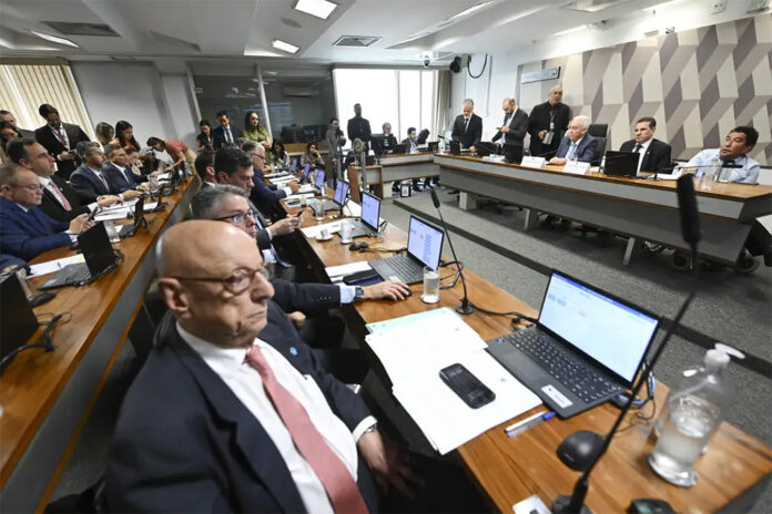 Projeto-de-Lei-da-Dosimetria-e-aprovado-pela-CCJ-do-Senado-Foto-Saulo-Cruz-Agencia-Senado