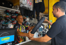 Afeam investe mais de R$ 185 milhões no comércio amazonense