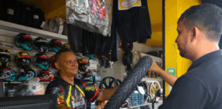 Afeam investe mais de R$ 185 milhões no comércio amazonense