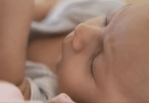 Bebê de 11 meses com ecstasy no sangue é internado em estado gravíssimo