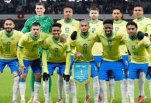 Copa do Mundo 2026: veja os caminhos do Brasil para conquistar o hexa
