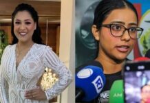 Caso Benício: Médica e técnica de enfermagem farão acareação nesta quinta-feira