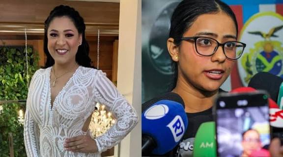 cfb5b66a-828d-48a0-b3fe-872e68ed224c