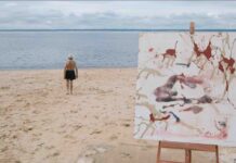 “DASILVA DASELVA” desembarca em Macapá e integra a programação do Festival dos Povos da Floresta