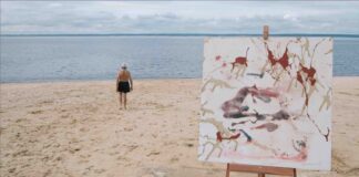 “DASILVA DASELVA” desembarca em Macapá e integra a programação do Festival dos Povos da Floresta