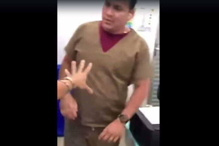 detento-e-presidio-6