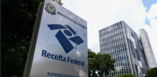 Receita desmente boato sobre taxação de transações acima de R$ 5 mil