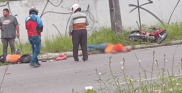 f54c3b50-f2dd-44f4-94e0-bd3371034411 (2)