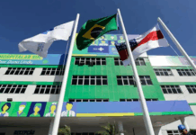 Governo mantém serviços essenciais no Natal e pontos facultativos