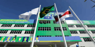 Governo mantém serviços essenciais no Natal e pontos facultativos