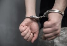 Padrasto é preso suspeito de estuprar enteada de 11 anos em Manaus