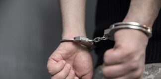 Padrasto é preso suspeito de estuprar enteada de 11 anos em Manaus