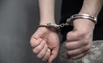 Padrasto é preso suspeito de estuprar enteada de 11 anos em Manaus