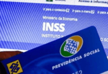 Governo devolve R$ 2,8 bilhões a aposentados por descontos indevidos