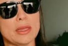 Após quase 20 anos de violência doméstica, esposa de advogado rompe o silêncio e denuncia o marido em Manaus: “Eu não podia mais guardar isso”