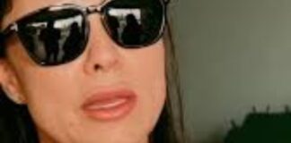 Após quase 20 anos de violência doméstica, esposa de advogado rompe o silêncio e denuncia o marido em Manaus: “Eu não podia mais guardar isso”