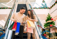 Fecomércio AM divulga horário do comércio para o Natal e o Ano Novo