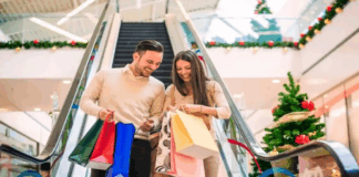 Fecomércio AM divulga horário do comércio para o Natal e o Ano Novo