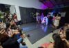 Teatro nas periferias: Natal Invisível marca encerramento do projeto Periferia em Cena