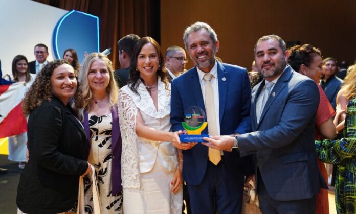 q-e1766068120406-1024x616