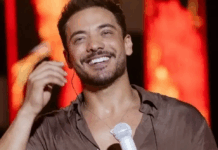 Wesley Safadão cancela shows de fim de ano; entenda se afeta Réveillon de Fortaleza