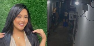 Dona de salão é procurada acusada de tentativa de homicídio contra irmãs