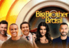 A dez dias para o BBB 26, veja nomes confirmados e cotados