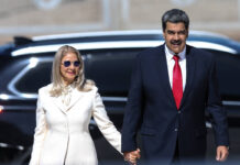 Crise na Venezuela, prisão de Maduro e impactos diretos para Roraima