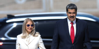 Crise na Venezuela, prisão de Maduro e impactos diretos para Roraima