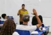 Amazonas abre seleção para bolsa do ‘Mais Professores’ com valor de R$ 2,1 mil