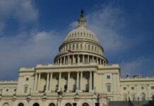 Senado dos EUA vota por proibir Trump de fazer novos ataques na Venezuela sem autorização do Congresso