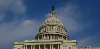 Senado dos EUA vota por proibir Trump de fazer novos ataques na Venezuela sem autorização do Congresso