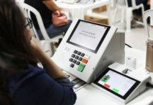 Eleitores em situação regular podem exercer a função de mesário