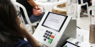 Eleitores em situação regular podem exercer a função de mesário