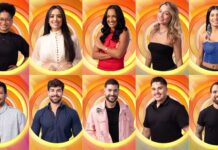 ‘BBB 26’: quem foram os 10 escolhidos para o grupo Pipoca? Veja a lista!