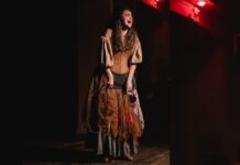 Prefeitura abre seleção para financiar projetos culturais em Manaus