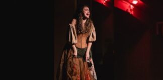 Prefeitura abre seleção para financiar projetos culturais em Manaus