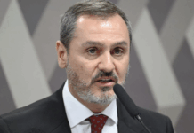 Caso Master segue ‘absoluta regularidade’, diz diretor-geral da PF