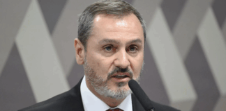 Caso Master segue ‘absoluta regularidade’, diz diretor-geral da PF