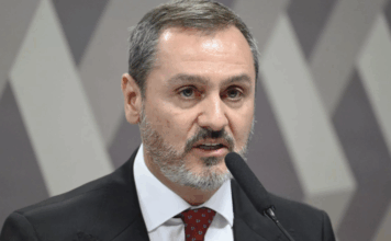 Caso Master segue ‘absoluta regularidade’, diz diretor-geral da PF