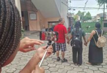 Cine Cunhantã transforma histórias de meninas em cinema e protagonismo na zona Leste de Manaus