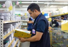 Lista de material escolar: Procon-AM dá dicas de economia e alerta para abusos