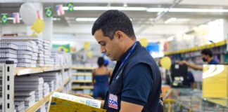 Lista de material escolar: Procon-AM dá dicas de economia e alerta para abusos