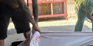 Homem é executado a tiros em casa na zona Sul de Manaus