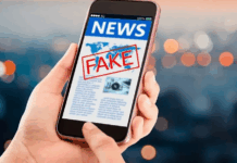 Amazonas cria diretrizes para frear fake news e combater a desinformação