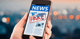 Amazonas cria diretrizes para frear fake news e combater a desinformação